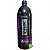 V Floc 1,5L Vonixx - Shampoo Neutro Super Concentrado 1:400 - Imagem 1