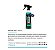 Sintra Fast 500ml Vonixx - Limpeza Interna De Veiculos - Imagem 2
