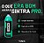 Sintra Pro 5 Litros Vonixx Limpeza Interna De Veiculos - Imagem 3