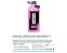 Extractus 3 Litros Limpador Ultra Concentrado Vonixx - vsc - Imagem 2