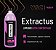 Extractus 3 Litros Limpador Ultra Concentrado Vonixx - vsc - Imagem 3