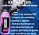 Extractus 3 Litros Limpador Ultra Concentrado Vonixx - vsc - Imagem 4