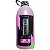 Extractus 3 Litros Limpador Ultra Concentrado Vonixx - vsc - Imagem 1