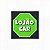 Extractus 3 Litros Limpador Ultra Concentrado Vonixx - vsc - Imagem 8