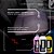Extractus 3 Litros Limpador Ultra Concentrado Vonixx - vsc - Imagem 7
