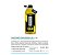 Sanitizante Finalizador 3L - 4 Em 1 Vonixx - Imagem 2