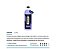 Verom Verniz De Motor 1,5L Vonixx Base De Agua - Imagem 2