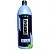Verom Verniz De Motor 1,5L Vonixx Base De Agua - Imagem 1
