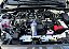 Verom Verniz De Motor 1,5L Vonixx Base De Agua - Imagem 3