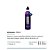 Restaurax 500ml Restaurador De Plasticos Externos Vonixx - Imagem 2