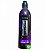 Restaurax 500ml Restaurador De Plasticos Externos Vonixx - Imagem 1