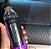 Restaurax 500ml Restaurador De Plasticos Externos Vonixx - Imagem 4