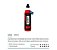 Shiny 500ml Revitalizador De Pneus Vonixx - Imagem 2