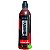 Shiny 500ml Revitalizador De Pneus Vonixx - Imagem 1