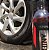 Shiny 500ml Revitalizador De Pneus Vonixx - Imagem 4
