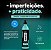 Makker 500ML - Maquiador De Pintura Automotiva Vonixx - Imagem 4
