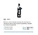 V10 Vonixx 500ml - Polidor De Corte Para Verniz Asiatico - Imagem 2