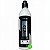 V10 Vonixx 500ml - Polidor De Corte Para Verniz Asiatico - Imagem 1