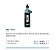 V20 Vonixx 500ml - Polidor De Refino Para Verniz Asiatico - Imagem 2
