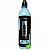 V20 Vonixx 500ml - Polidor De Refino Para Verniz Asiatico - Imagem 1