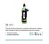 V30 Vonixx 500ml - Polidor Lustro Para Verniz Asiatico - Imagem 2