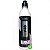 V40 Vonixx 500ml Polidor 4 EM 1 Corte Refino Lustro Proteção - Imagem 1