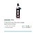 V40 Vonixx 500ml Polidor 4 EM 1 Corte Refino Lustro Proteção - Imagem 2