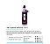 V80 Vonixx 500ml - Selante Sintético Proteção De Ate 5 Meses - Imagem 3