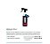 Revelax 500ml Revelador De Hologramas Vonixx - Imagem 2