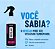 Revelax 500ml Revelador De Hologramas Vonixx - Imagem 4