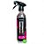 Revelax 500ml Revelador De Hologramas Vonixx - Imagem 1