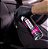 Revelax 500ml Revelador De Hologramas Vonixx - Imagem 5