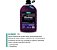 Alumax 5 Litros Desincrustante Acido  Vintex - Vonixx - Imagem 2
