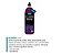 Alumax 1,5L Desincrustante  Acido Vintex - Vonixx - Imagem 2