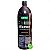 Alumax 1,5L Desincrustante  Acido Vintex - Vonixx - Imagem 1
