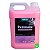 Removex 5L - Desengraxante Alcalino Limpeza Pesada - Vintex  Vonixx - Imagem 1