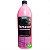 Removex 1,5L  Desengraxante Para Limpeza Pesada - Vintex / Vonixx - Imagem 1