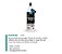 Pulviflex 1,5L - Protetor De Chassis - VINTEX / Vonixx - Imagem 2