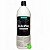 Pulviflex 1,5L - Protetor De Chassis - VINTEX / Vonixx - Imagem 1