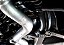 Pulviflex 1,5L - Protetor De Chassis - VINTEX / Vonixx - Imagem 3