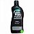 Pneu Pretinho 500ML - Vintex / Vonixx - Imagem 1