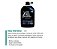 Pneu Pretinho 5 Litros - Vintex / Vonixx - Imagem 2