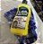 Lava Autos 500ML Shampoo Automotivo Vintex Vonixx - Imagem 5