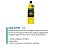 Lava Autos 1,5L Shampoo Automotivo Vintex Vonixx - Imagem 2