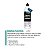 Renova Plastico 1,5L Protetor De Plastico Interno - Vintex / Vonixx - Imagem 3