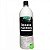 Renova Plastico 1,5L Protetor De Plastico Interno - Vintex / Vonixx - Imagem 1