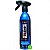 Blend Spray 500ml Vonixx Ceramic E Carnaúba - Imagem 1