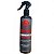 Spike 500ml Easytech Removedor De Piche e Adesivo - Imagem 3