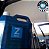 ZBAC 5L CONCENTRADO BACTERICIDA  ALVEJA BLOQUEIA ODOR - Imagem 3