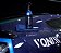 Blend Spray Black Edition Vonixx 500ML Ceramic E Carnaúba - Imagem 4